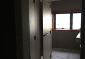 65m² bureau pour location à Dos Hermanas photo