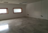 65m² bureau pour location à Dos Hermanas photo