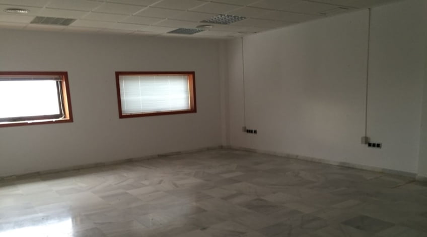 Oficina