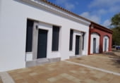 Local comercial
en venda
amb 42m² a Chiclana de la Frontera, Calle Aldea del Coto, 6 foto