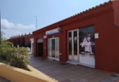 Local comercial
en venda
amb 42m² a Chiclana de la Frontera, Calle Aldea del Coto, 6 foto