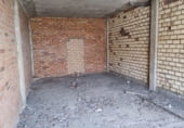 Local comercial
en venda
amb 42m² a Chiclana de la Frontera, Calle Aldea del Coto, 6 foto