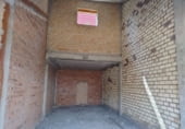 Local comercial
en venda
amb 42m² a Chiclana de la Frontera, Calle Aldea del Coto, 6 foto