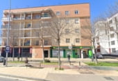 Local comercial en venta con 208m² en Sevilla, en la zona de Bellavista foto