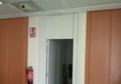 Local comercial en venta con 208m² en Sevilla, en la zona de Bellavista foto