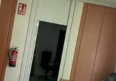 Local comercial en venta con 208m² en Sevilla, en la zona de Bellavista foto