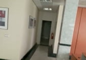 Local comercial en venta con 208m² en Sevilla, en la zona de Bellavista foto