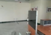 Local comercial en venta con 208m² en Sevilla, en la zona de Bellavista foto