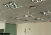 Local comercial en venta con 208m² en Sevilla, en la zona de Bellavista foto