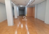 Local comercial en alquiler con 135m² en Albacete, en la zona de Franciscanos foto