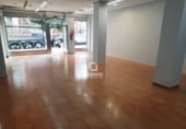 Local comercial en alquiler con 135m² en Albacete, en la zona de Franciscanos foto