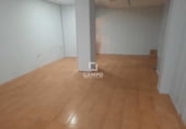 Local comercial en alquiler con 135m² en Albacete, en la zona de Franciscanos foto