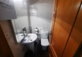Local comercial en alquiler con 135m² en Albacete, en la zona de Franciscanos foto