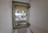Local comercial en alquiler con 135m² en Albacete, en la zona de Franciscanos foto