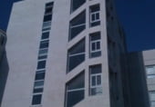 Oficina
en lloguer
amb 140m² a Sevilla foto