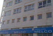 Oficina
en lloguer
amb 140m² a Sevilla foto