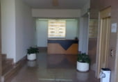 Oficina
en lloguer
amb 140m² a Sevilla foto