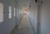 Oficina
en lloguer
amb 140m² a Sevilla foto