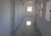 Oficina
en lloguer
amb 140m² a Sevilla foto