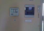 Oficina
en lloguer
amb 140m² a Sevilla foto