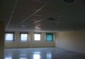 Oficina
en lloguer
amb 140m² a Sevilla foto