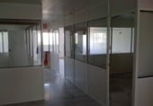 Oficina
en lloguer
amb 140m² a Sevilla foto