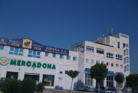 Foto 14