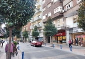 Local comercial
en venda
amb 1300m² a Talavera de la Reina foto