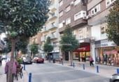 Local comercial
en venda
amb 1300m² a Talavera de la Reina foto