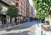 Local comercial
en venda
amb 1300m² a Talavera de la Reina foto