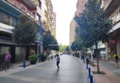 Local comercial
en venda
amb 1300m² a Talavera de la Reina foto