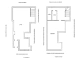 162m² locaux commerciaux pour vente à Pola de Lena photo