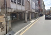 162m² locaux commerciaux pour vente à Pola de Lena photo