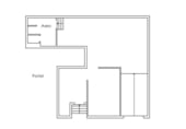 Local comercial en venta con 93m² en Oviedo, en la zona de Ciudad Naranco foto