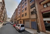 Local comercial en venta con 93m² en Oviedo, en la zona de Ciudad Naranco foto