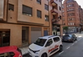 Local comercial en venta con 93m² en Oviedo, en la zona de Ciudad Naranco foto
