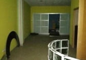 Local comercial
en venda
amb 137m² a Gijón, a la zona de El Llano foto