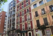 Local comercial
en venda
amb 137m² a Gijón, a la zona de El Llano foto