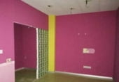 Local comercial
en venda
amb 137m² a Gijón, a la zona de El Llano foto
