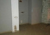 Local comercial
en venda
amb 137m² a Gijón, a la zona de El Llano foto