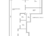 Local comercial
en venda
amb 137m² a Gijón, a la zona de El Llano foto