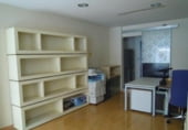 Oficinas en venta con 41m² en Oviedo, en la zona de El Vallobín foto