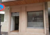 Oficinas en venta con 41m² en Oviedo, en la zona de El Vallobín foto