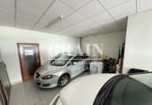 202m² commercial premises for sale in Albacete, in the area of San Pablo photo
