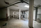202m² commercial premises for sale in Albacete, in the area of San Pablo photo