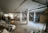202m² commercial premises for sale in Albacete, in the area of San Pablo photo