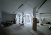 202m² commercial premises for sale in Albacete, in the area of San Pablo photo