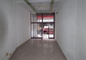 Local comercial en venta con 120m² en Oviedo, en la zona de Santo Domingo foto