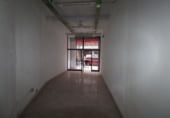 Local comercial en venta con 120m² en Oviedo, en la zona de Santo Domingo foto