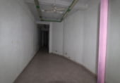 Local comercial en venta con 120m² en Oviedo, en la zona de Santo Domingo foto